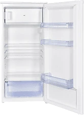 Hausmeister HM 3113E nagyítás