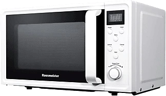 Hausmeister HM1028 nagyítás