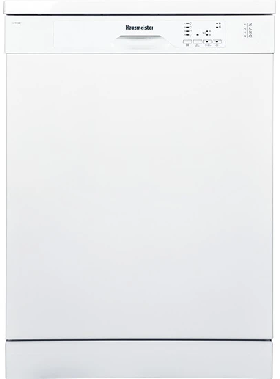 Hausmeister HM1060 nagyítás