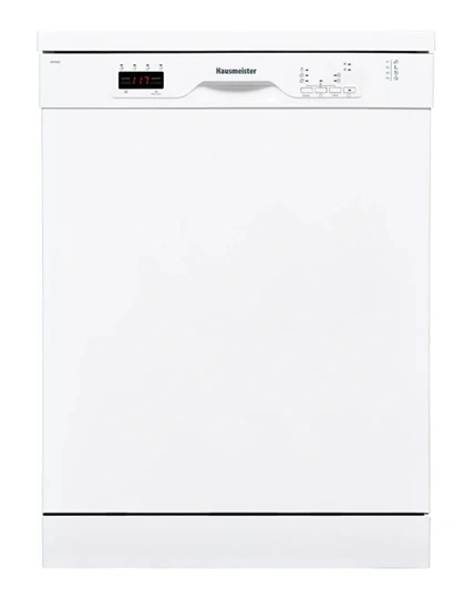 Hausmeister HM1061 nagyítás