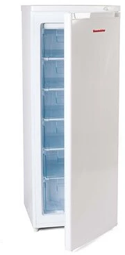 Hausmeister HM1840 nagyítás