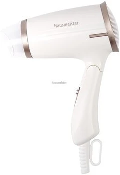 <span itemprop='brand'>Hausmeister</span> <span itemprop='sku'>HM2002</span> nagyítás