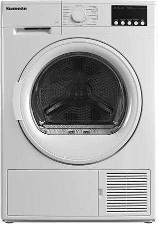 <span itemprop='brand'>Hausmeister</span> <span itemprop='sku'>HM2700</span> nagyítás