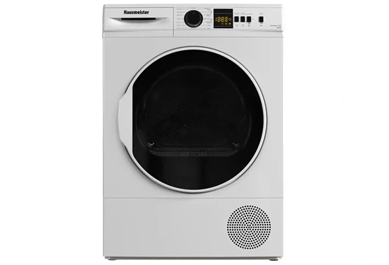 Hausmeister HM2702 nagyítás