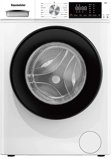 Hausmeister HM2714 nagyítás