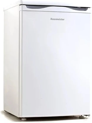 Hausmeister HM3103E nagyítás