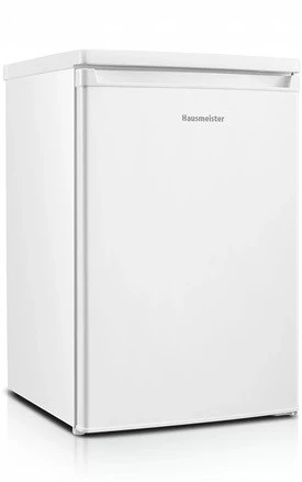 Hausmeister HM3106E nagyítás