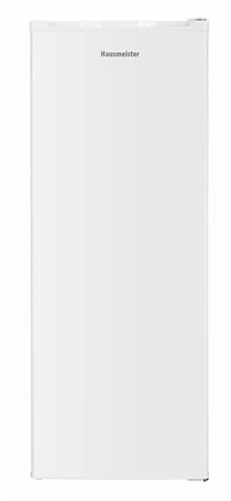 Hausmeister HM3114E nagyítás