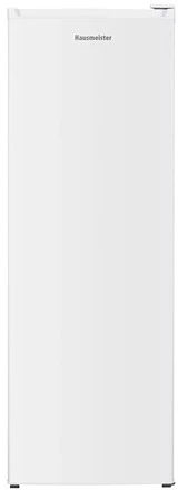 Hausmeister HM3115E nagyítás