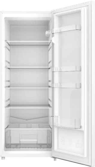 Hausmeister HM3116 nagyítás