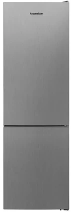 Hausmeister HM3181 nagyítás