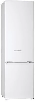 Hausmeister HM3192 nagyítás