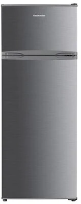 <span itemprop='brand'>Hausmeister</span> <span itemprop='sku'>HM3223</span> nagyítás