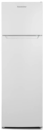 Hausmeister HM3225 nagyítás