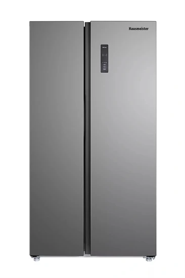 Hausmeister HM3301 nagyítás