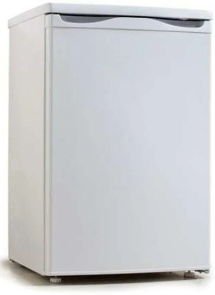 <span itemprop='brand'>Hausmeister</span> <span itemprop='sku'>HM3500E</span> nagyítás