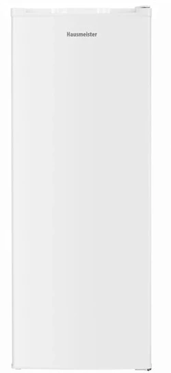 Hausmeister HM3501E nagyítás