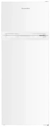 <span itemprop='brand'>Hausmeister</span> <span itemprop='sku'>HM3503E</span> nagyítás