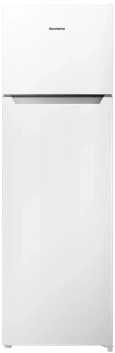 Hausmeister HM3504E nagyítás