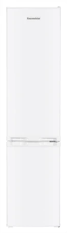 Hausmeister HM3505 nagyítás