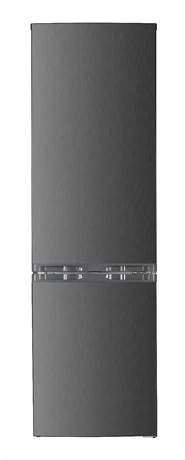 Hausmeister HM3506 nagyítás