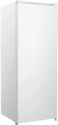 Hausmeister HM3507 nagyítás