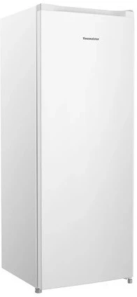 Hausmeister HM3507-6E nagyítás