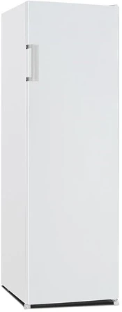 Hausmeister HM3508 nagyítás