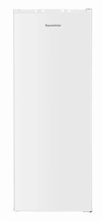 Hausmeister HM3509E nagyítás