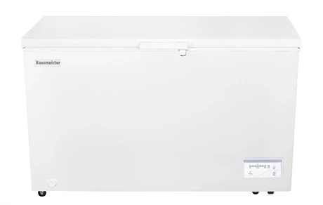 Hausmeister HM3511 nagyítás