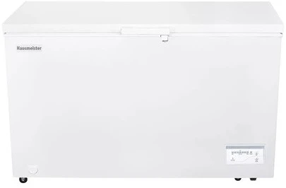 Hausmeister HM3511E nagyítás