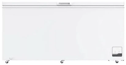 Hausmeister HM3512E nagyítás