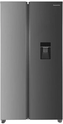 Hausmeister HM3514 nagyítás