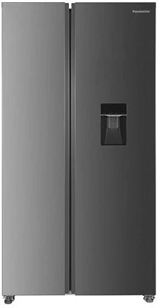 Hausmeister HM3514E nagyítás