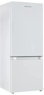 <span itemprop='brand'>Hausmeister</span> <span itemprop='sku'>HM4008E</span> nagyítás