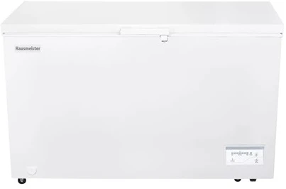 <span itemprop='brand'>Hausmeister</span> <span itemprop='sku'>HM4170</span> nagyítás