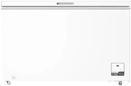 Hausmeister HM4171 nagyítás