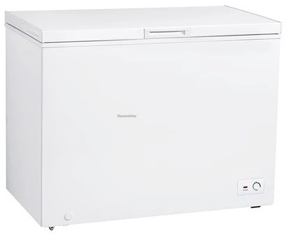 Hausmeister HM4173 nagyítás