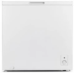 Hausmeister HM4175E nagyítás