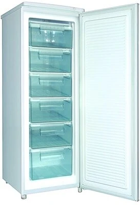 Hausmeister HM4178 nagyítás