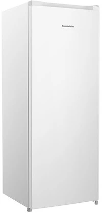 Hausmeister HM41786E nagyítás