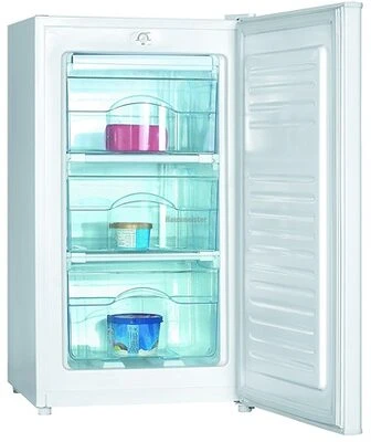 Hausmeister HM4179 nagyítás