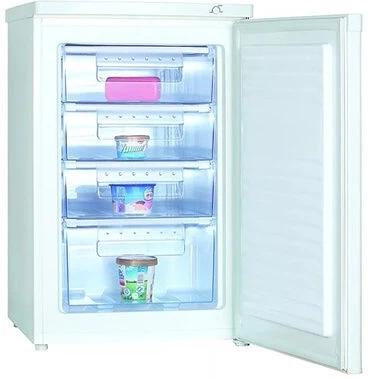 Hausmeister HM4180 nagyítás