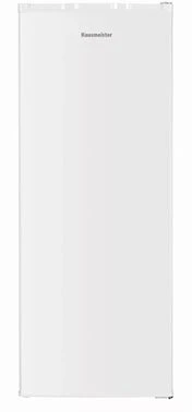 Hausmeister HM4182 nagyítás