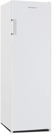 <span itemprop='brand'>Hausmeister</span> <span itemprop='sku'>HM4183E</span> nagyítás