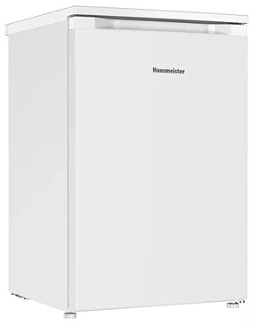 Hausmeister HM4185E nagyítás