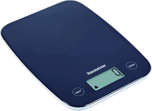 Hausmeister HM4407 nagyítás