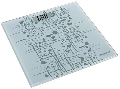 Hausmeister HM4502 nagyítás