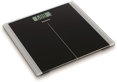 Hausmeister HM4503 nagyítás