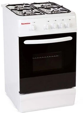 Hausmeister HM5000 nagyítás